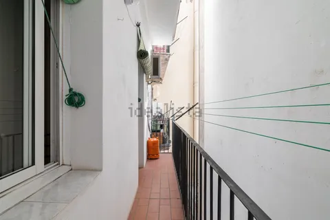 Appartamento 57 m² a Barcelona