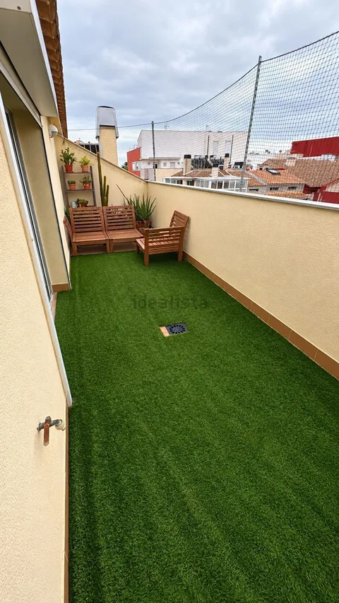 Habitació de lloguer, Múrcia
