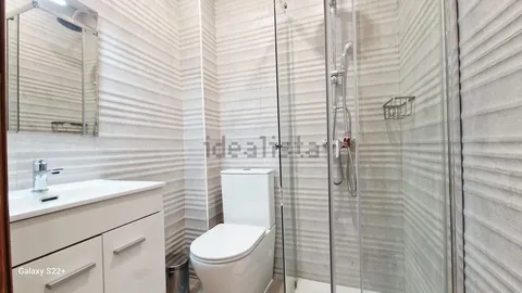 Appartamento 52 m² a Cartagena