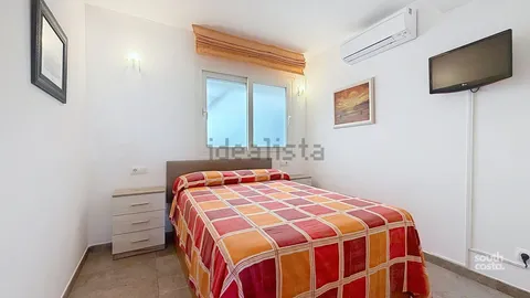 Pis de 42 m² a Nerja