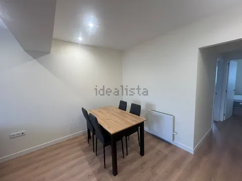 Pis de 82 m² a A Corunya