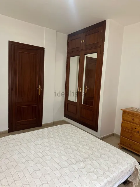Pis de 46 m² a Granadilla de Abona