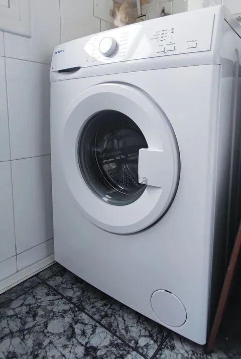 Pis de 76 m² a Barcelona