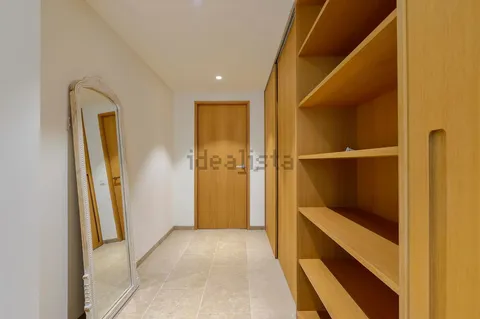 Casa de 352 m² a Sant Josep de sa Talaia