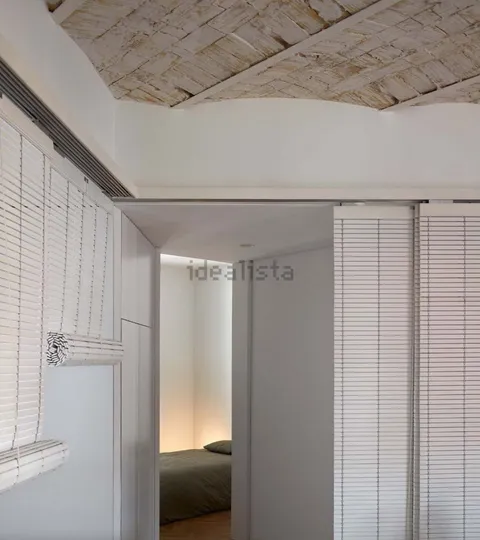 Wohnung 110 m² in Valencia