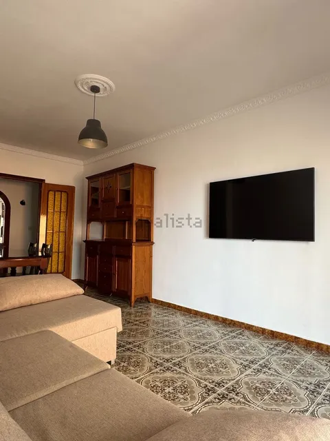 Appartamento 107 m² a Antequera