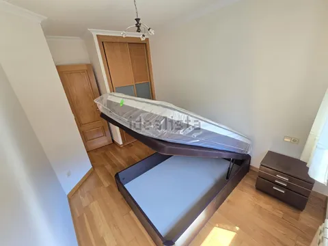 Pis de 40 m² a Vigo