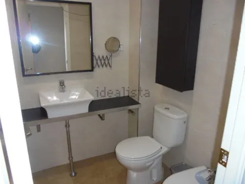 Pis de 100 m² a Múrcia