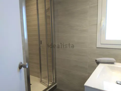 Casa de 235 m² a Castelldefels