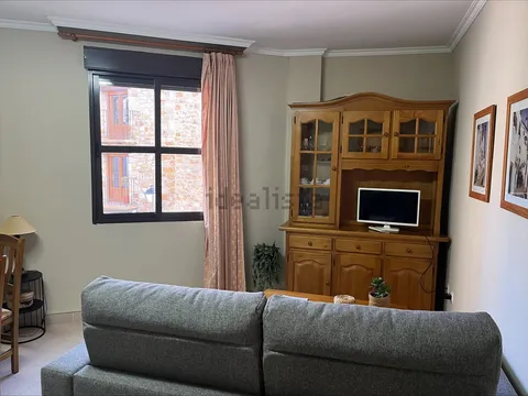 Apartamento 55 m² em Culla