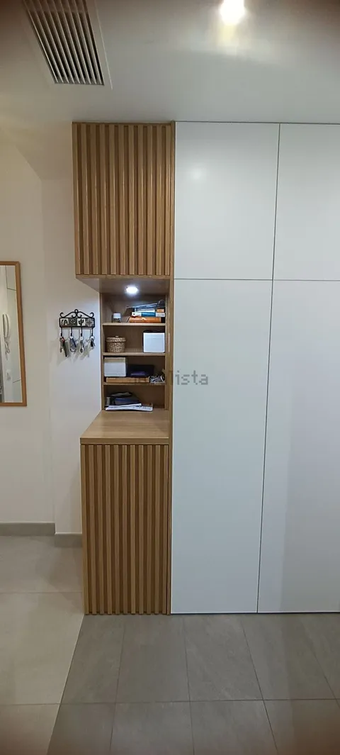 Appartement 69 m² à Madrid