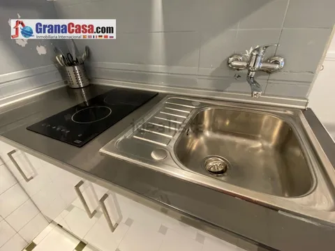 Pis de 35 m² a Granada