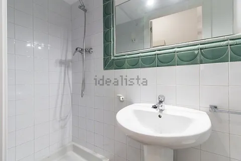 Pis de 60 m² a Tarragona