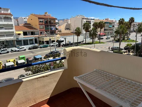Pis de 80 m² a Torrox