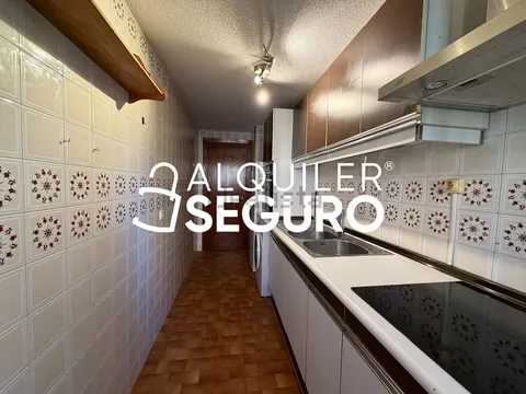 Apartamento 68 m² em Madrid (2/30)