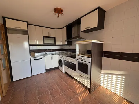 Casa de 176 m² a Calera y Chozas