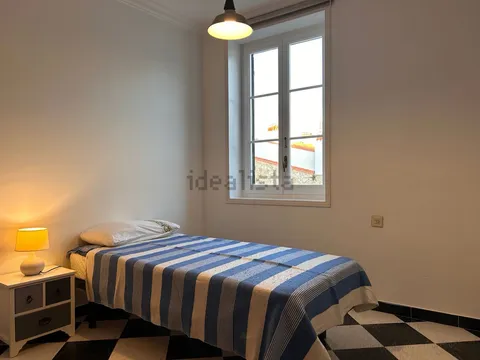 Pis de 120 m² a Maó