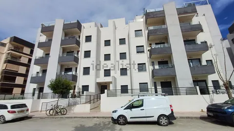 Appartement 85 m² à San Miguel de Salinas