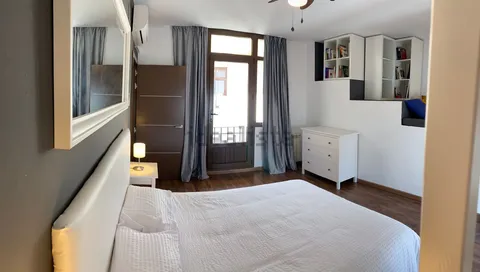 Moradia 180 m² em Almagro