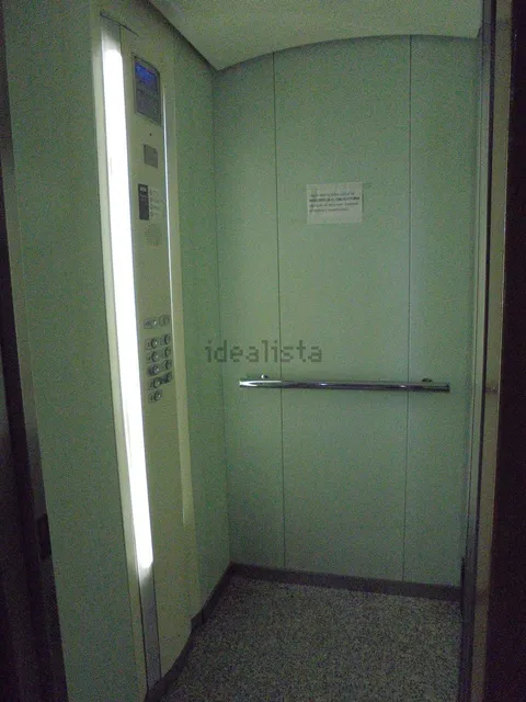 Pis de 113 m² a Castelló de la Plana