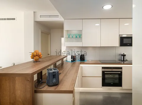 Pis de 130 m² a Casares