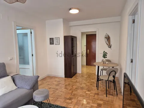 Appartamento 48 m² a Gijón / Xixón