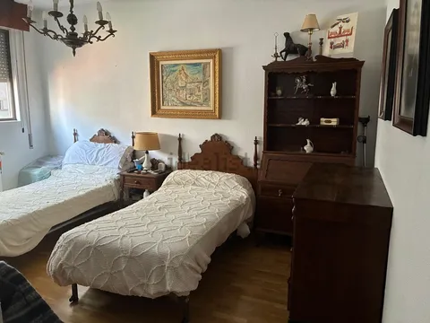 Appartamento 169 m² a León