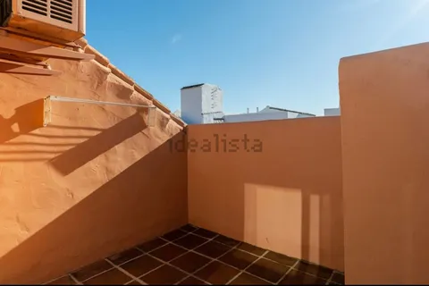 Pis de 180 m² a Marbella