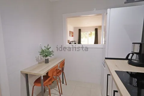Appartamento 70 m² a Benalmádena