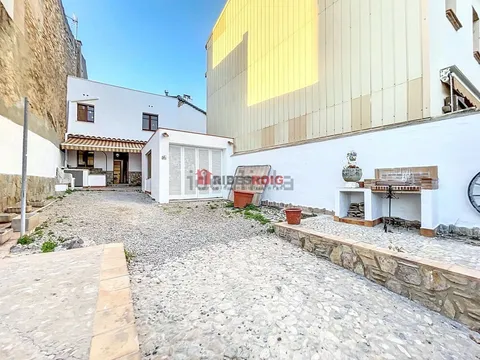 Maison 160 m² à Sant Pere de Ribes