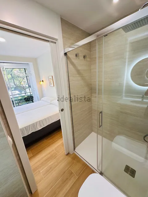 Pis de 90 m² a Marbella