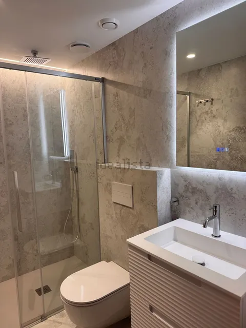 Pis de 120 m² a Manacor