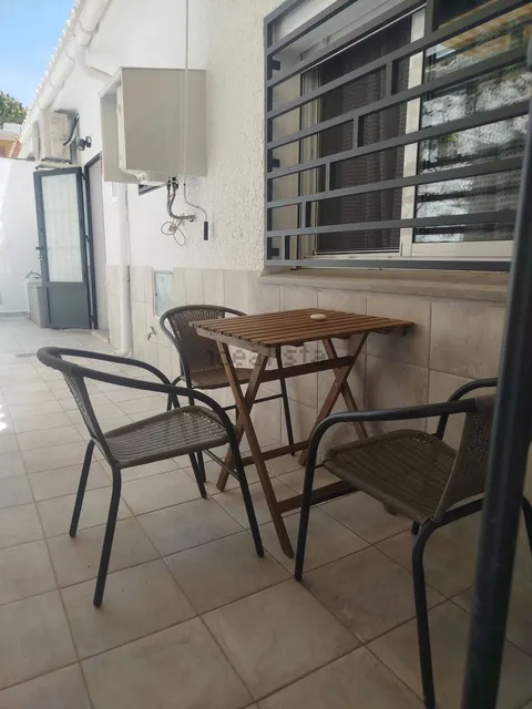 Casa 75 m² a Fuengirola