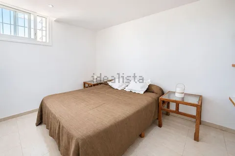 Casa de 357 m² a Marbella