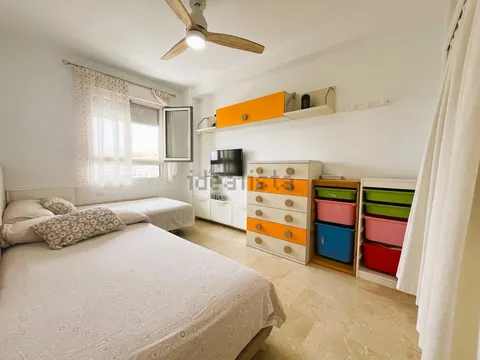 Appartamento 45 m² a Orihuela