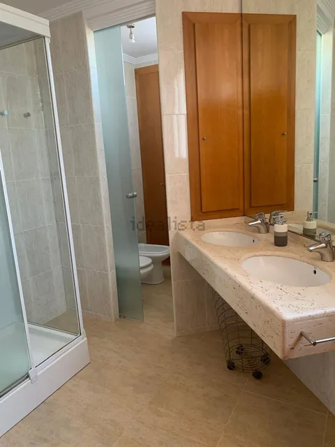 Piso de 130 m² en Calpe (3/6)