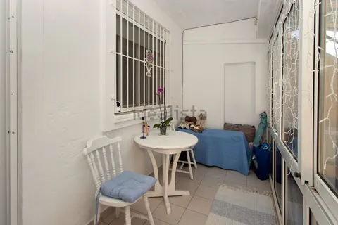 Apartamento 65 m² em Orihuela (3/52)