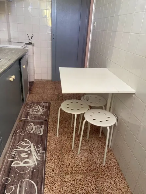 Habitació de lloguer, San Cristóbal de La Laguna