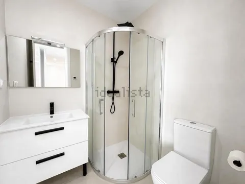 Casa 144 m² a Calp
