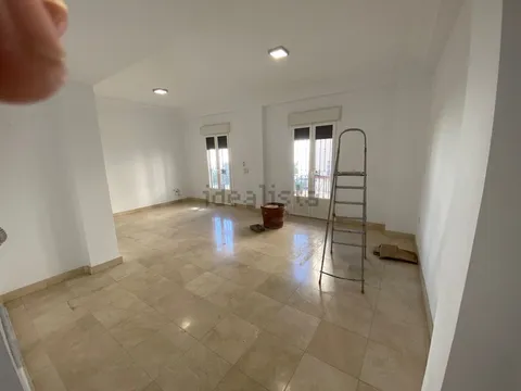 Apartamento 135 m² em Sevilla