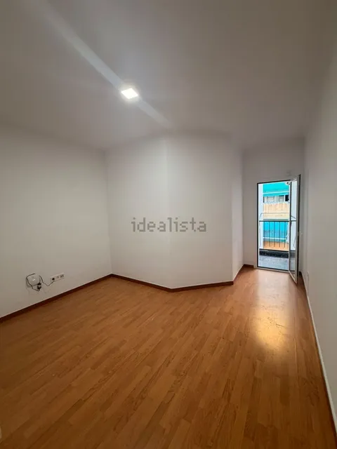 Pis de 90 m² a Barcelona
