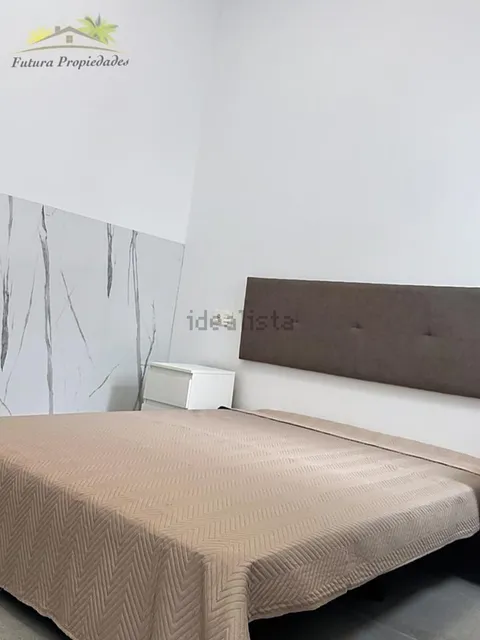 Pis de 58 m² a Arrecife