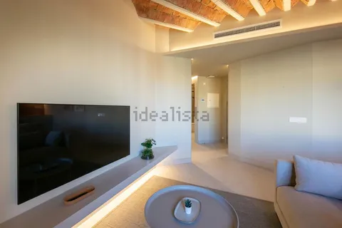 Apartamento 75 m² em Barcelona