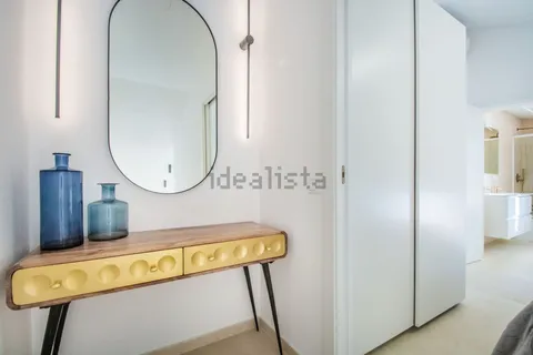 Casa de 110 m² a Mijas