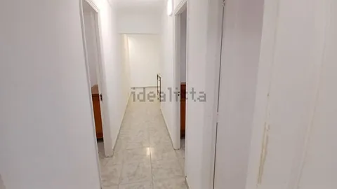 Habitació de lloguer, Las Palmas de Gran Canaria