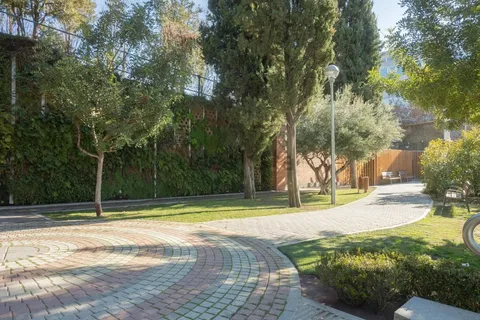 Appartamento 35 m² a Madrid