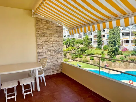 Appartement 120 m² à Mijas