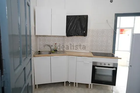 Apartamento 115 m² em Casas-Ibáñez