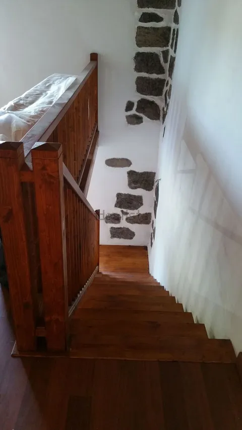 Casa 119 m² a Tacoronte