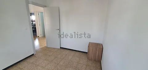 Wohnung 52 m² in Haría